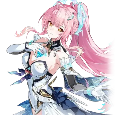 Profile image of 에이메스