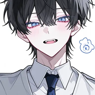 Profile image of 洲崎リク