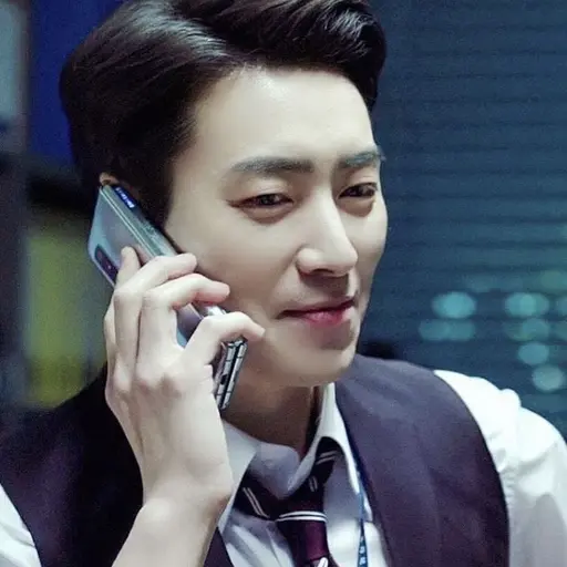 840314의 서동재