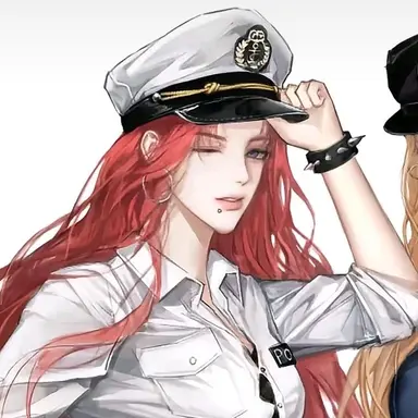 Profile image of 강지연