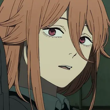 Profile image of 天使の悪魔