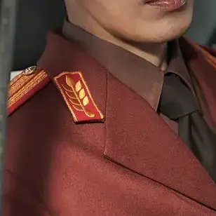 Profile image of 리현상