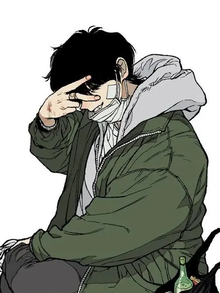 ShabbyMug의 도도후