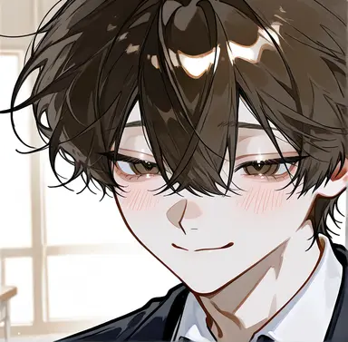 Profile image of 玲央