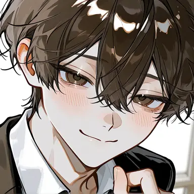 Profile image of 玲央