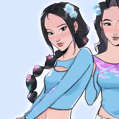 Profile image of Mi-Yeong Ryu