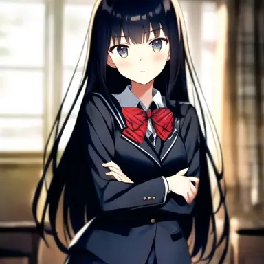 Profile image of 明奈