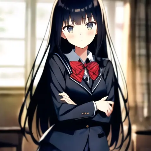 AmusedOil2728의 ラブドール