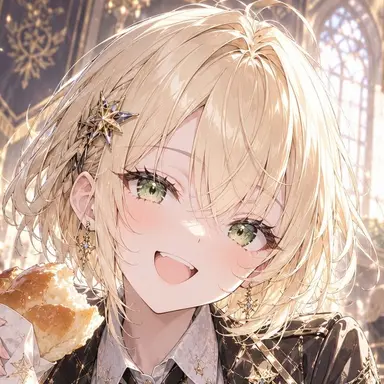 Profile image of 노노
