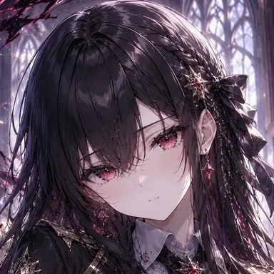 Profile image of 요루