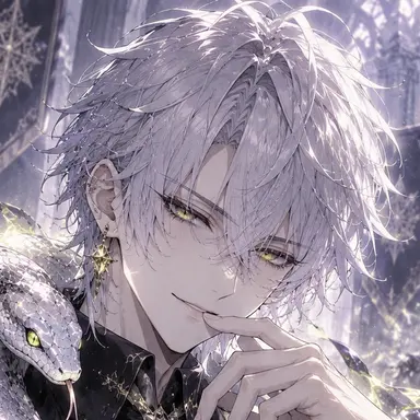 Profile image of 류