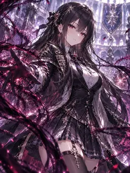 Profile image of 요루