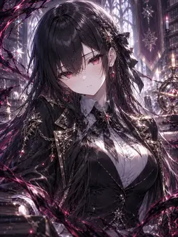 Profile image of 요루