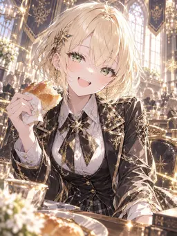 Profile image of 노노