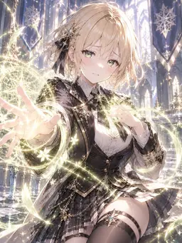 Profile image of 노노