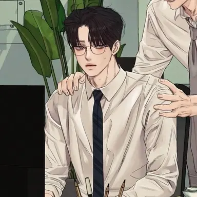 Profile image of 김시후