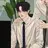 김시후