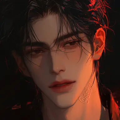 Profile image of 유제현