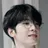 전원우