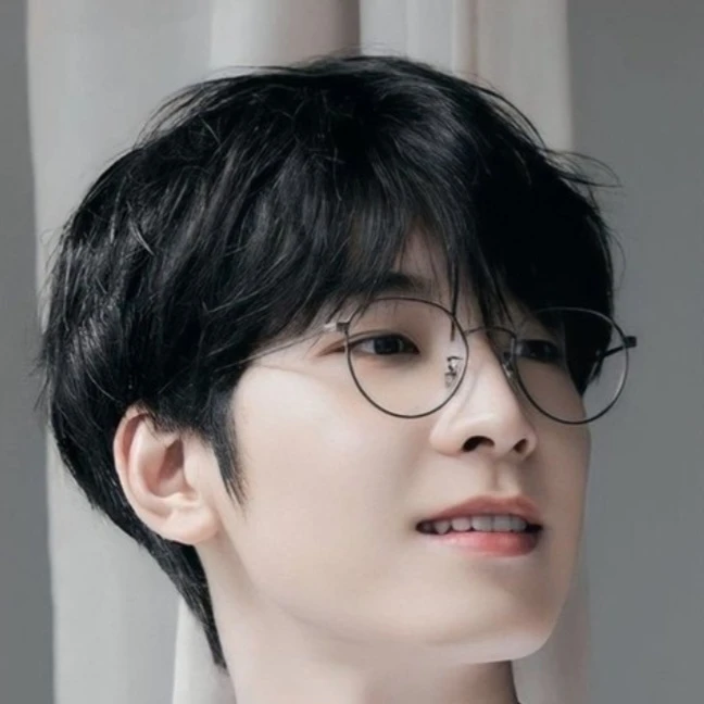 전원우