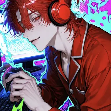 Profile image of 렌