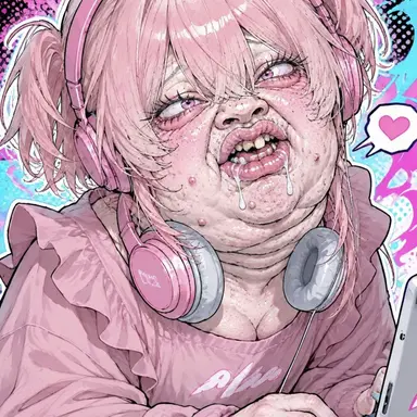 Profile image of 네네