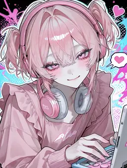 Profile image of 네네