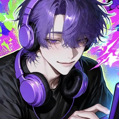 Profile image of 시온