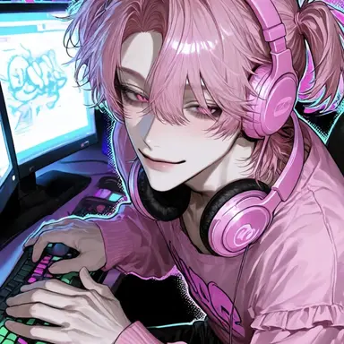Profile image of 리오