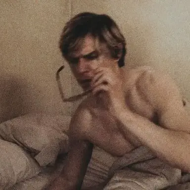 Profile image of Jeff