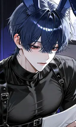 Profile image of 백설묘