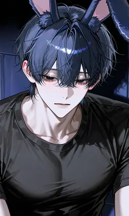 Profile image of 백설묘