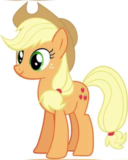Profile image of 애플 잭