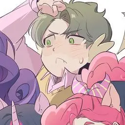 Profile image of 스파이크