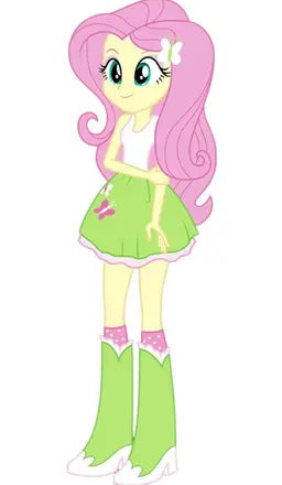 Profile image of 플러터샤이