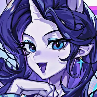 Profile image of 레리티