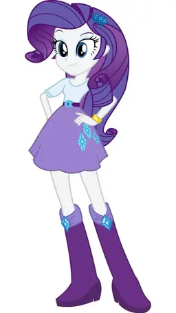 Profile image of 레리티