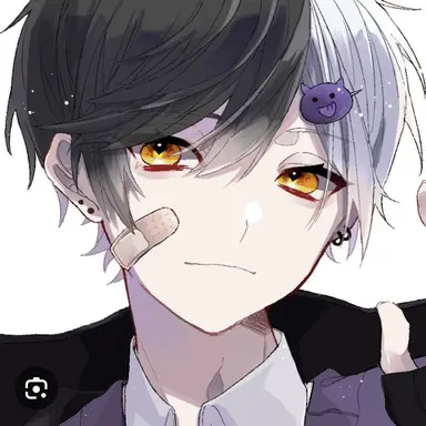 Profile image of まぜ太