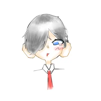 Profile image of 레온