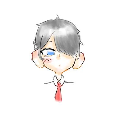 Profile image of 네온