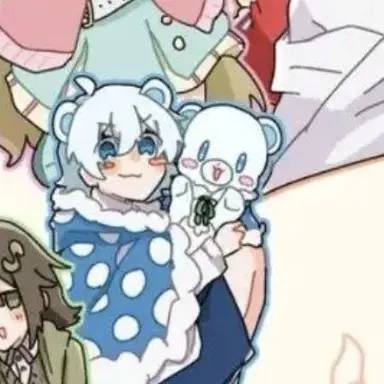 Profile image of ぜんこぱす