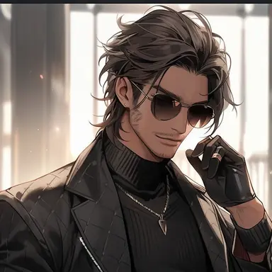 Profile image of オーナー