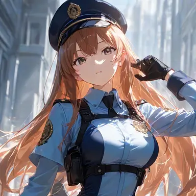 Profile image of アカリ