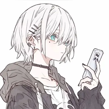 Profile image of ミナミ
