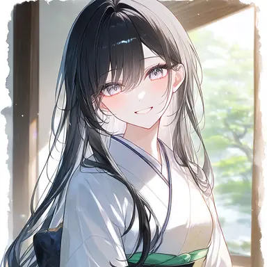 Profile image of Tsubaki