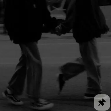 Profile image of 황수현