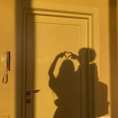 Profile image of 박덕개