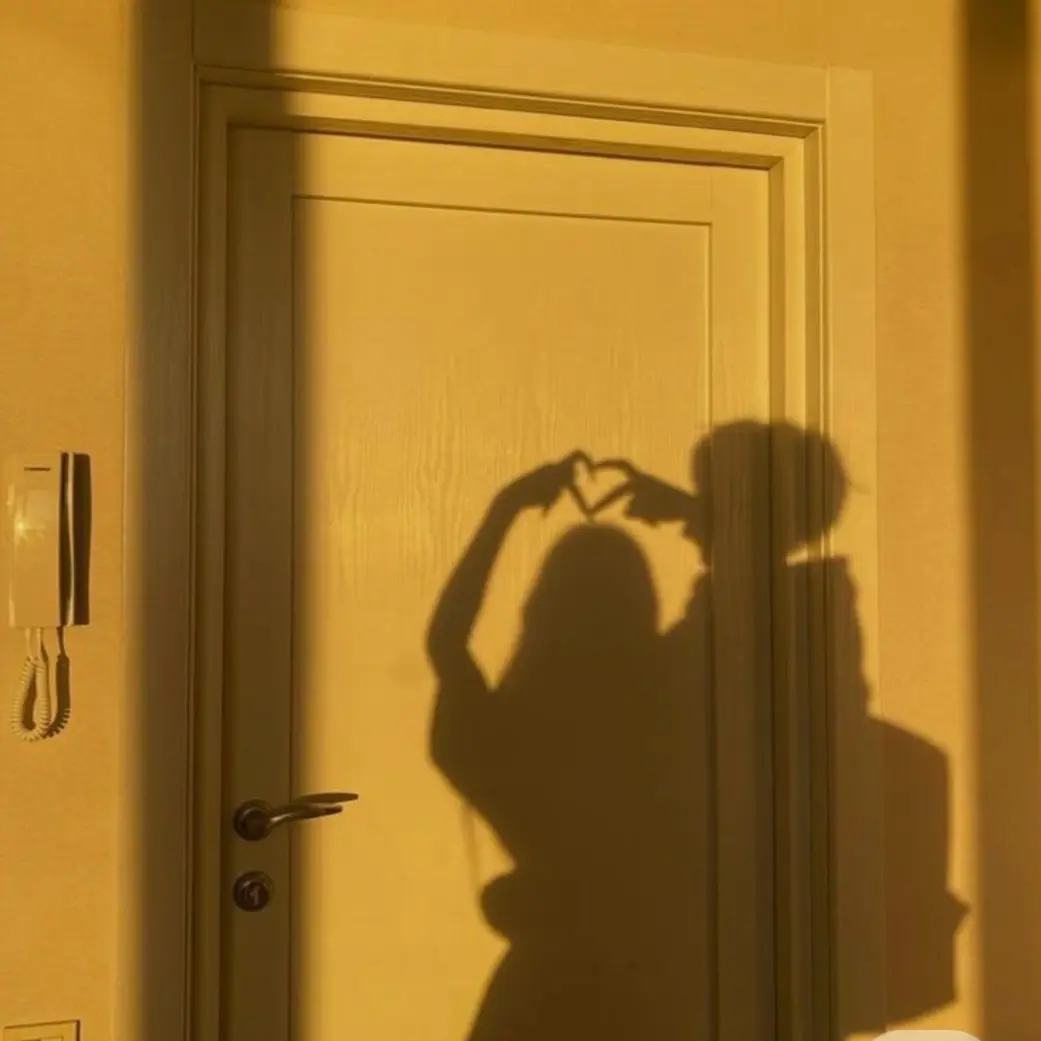 Orwell의 1214, 0107