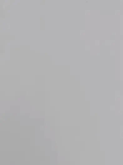 stay._.skz01의 スンミンが私にだけ特別な理由