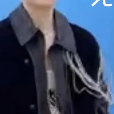 Profile image of スンミン